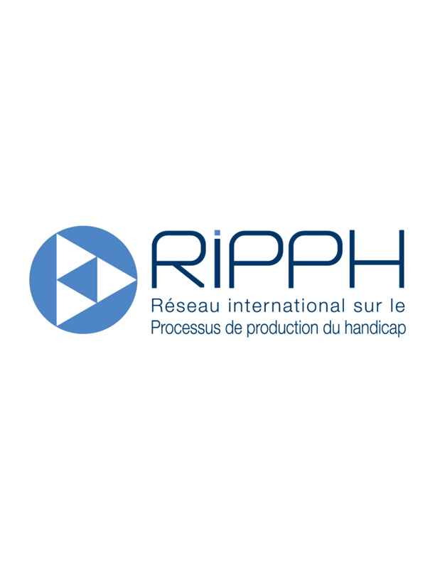 Logo du RIPPH