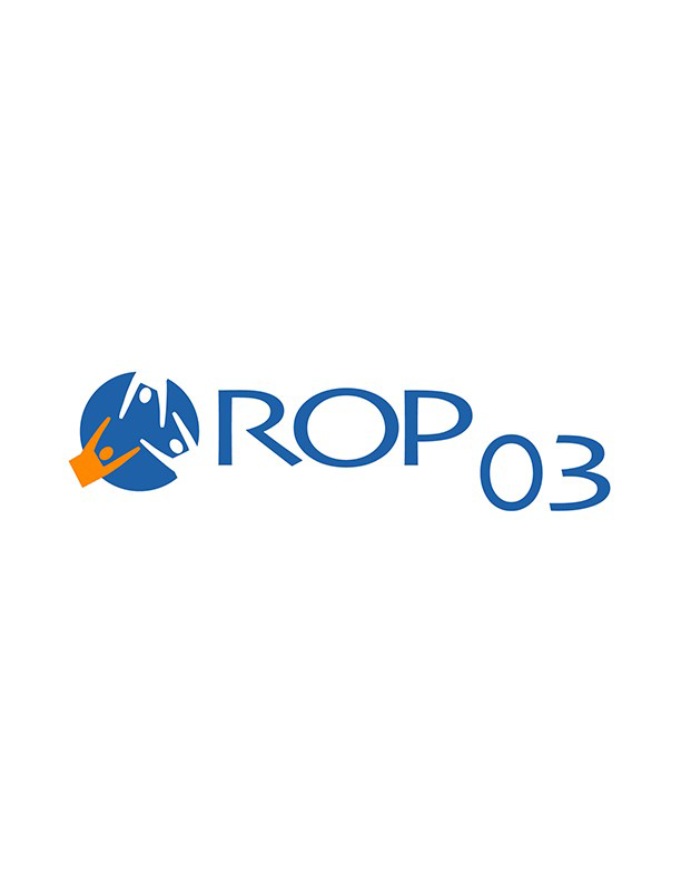 Logo ROP03