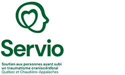 Servio