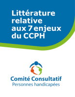 CCPH_Logo