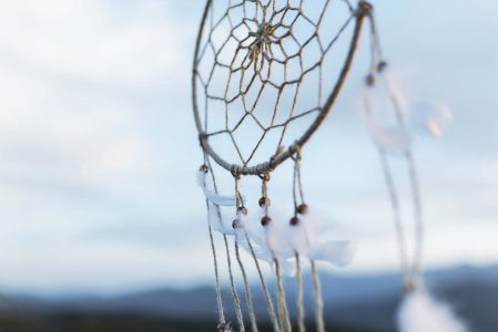 Communautés autochtones