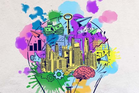 Grand Rassemblement PSVI 2025