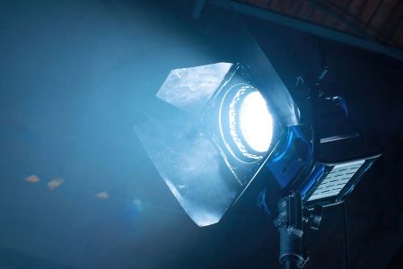 Lancement Xprescience