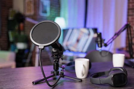 Balado le Salon de l'inclusion