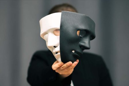 L'art au service de l'inclusion des personnes en situation de handicap