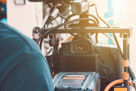 Xprescience - Édition 2026